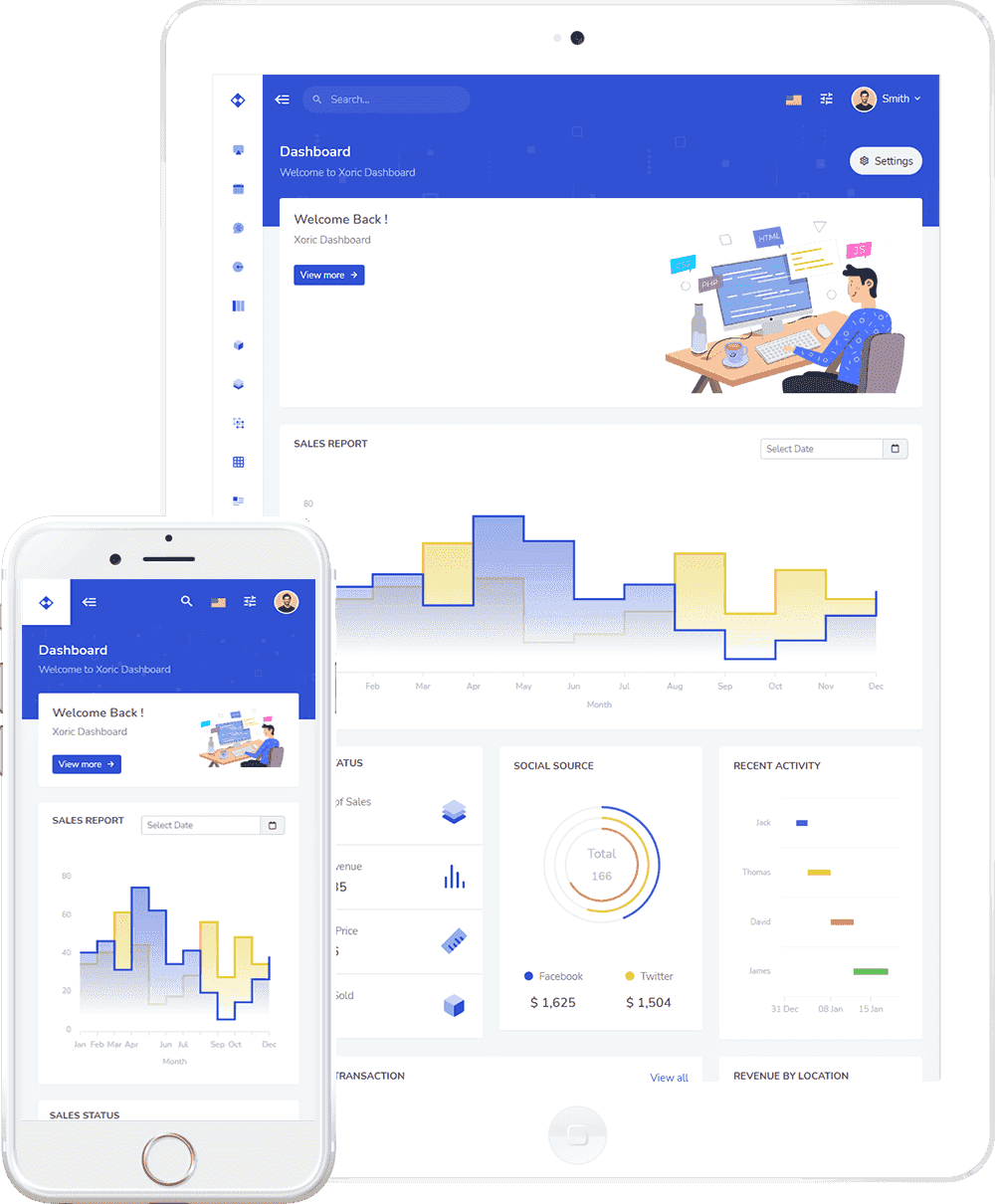 网页攻击器软件界面演示